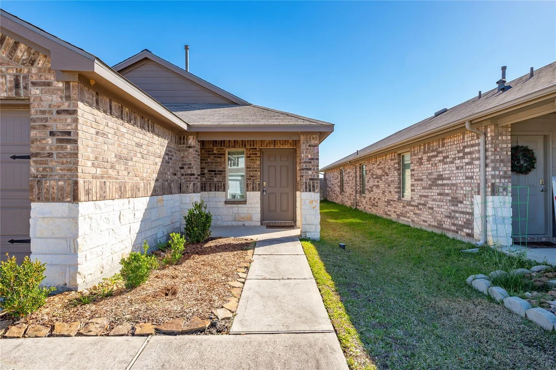 Photo of 16764 Lonely Pines Drive