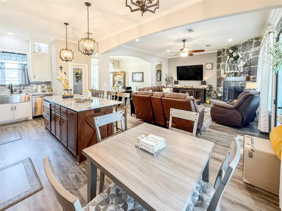 Photo of 1231 Appaloosa Circle