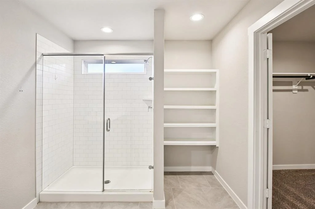 Photo of 29735 Cayenne Circle