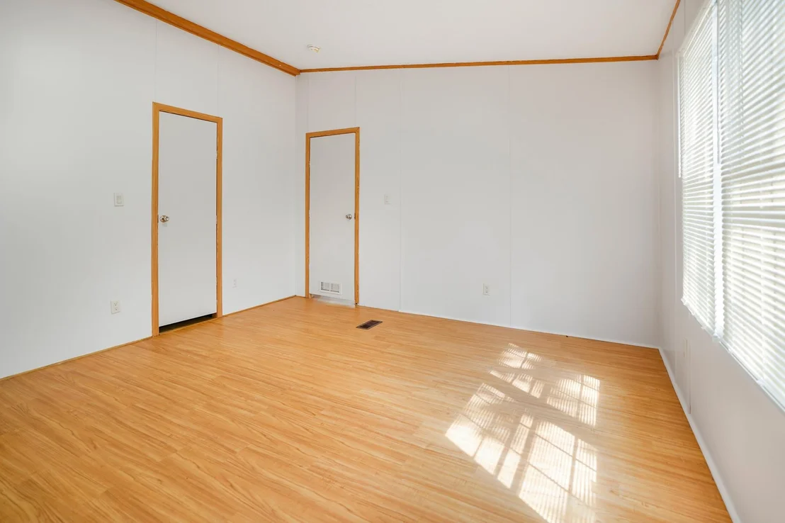 Photo of 16381 Crockett Bend Drive