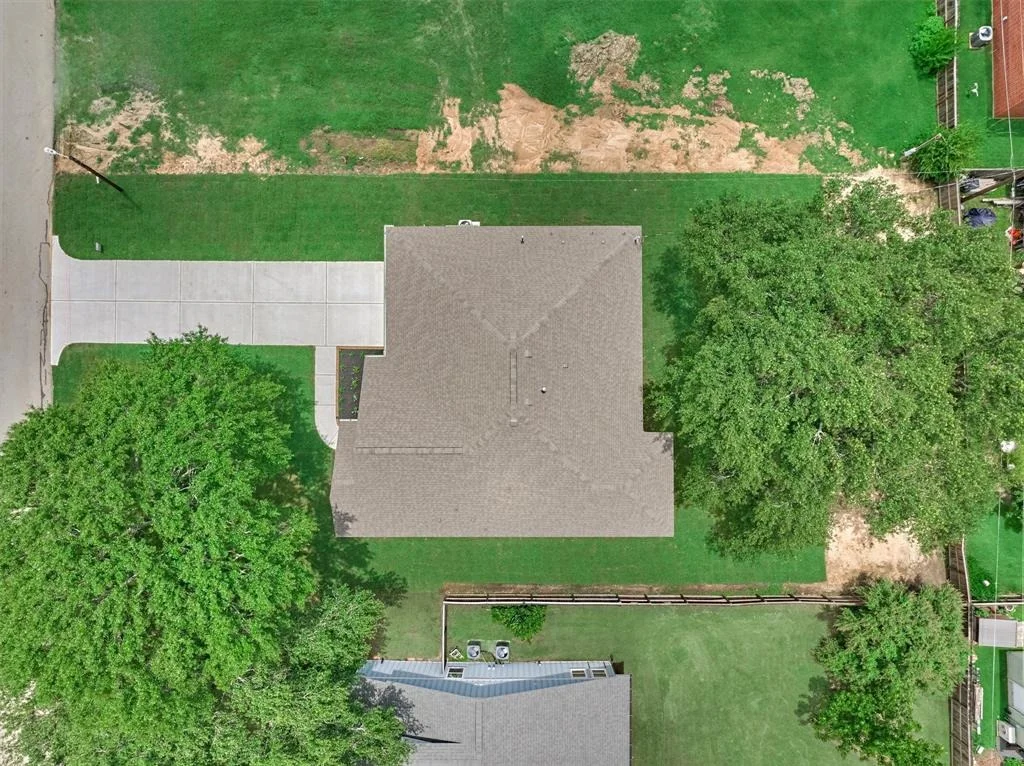 Photo of 10477 Valley Drive N
