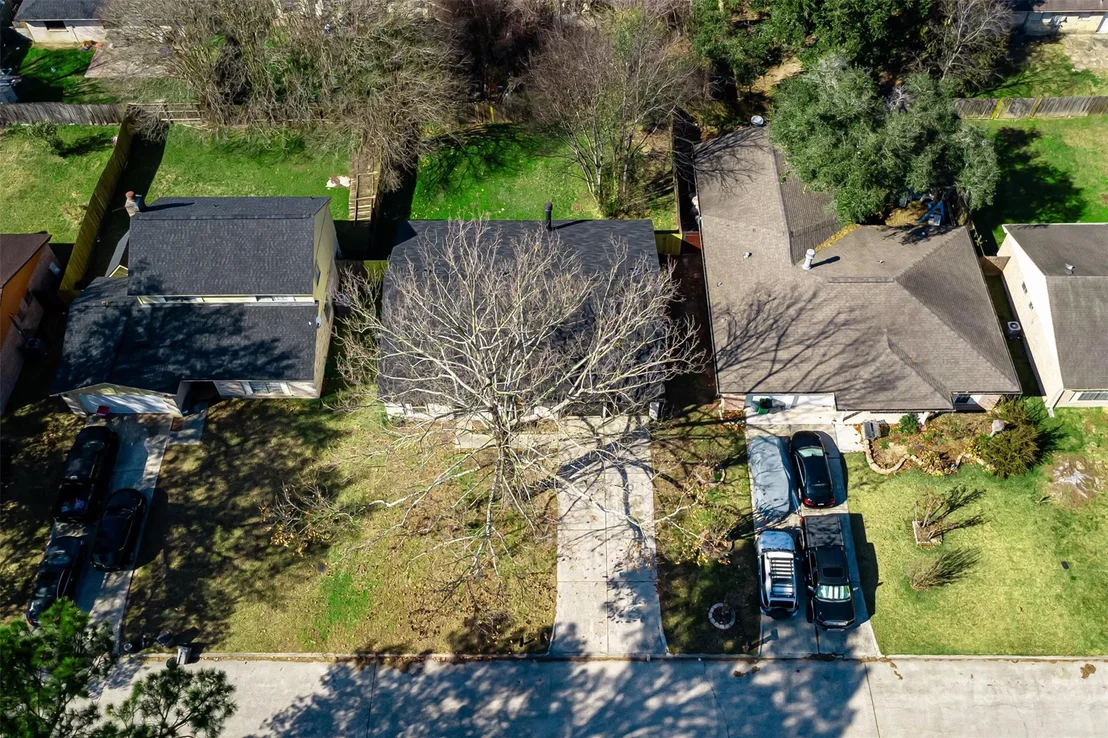 Photo of 4515 Mossygate Drive