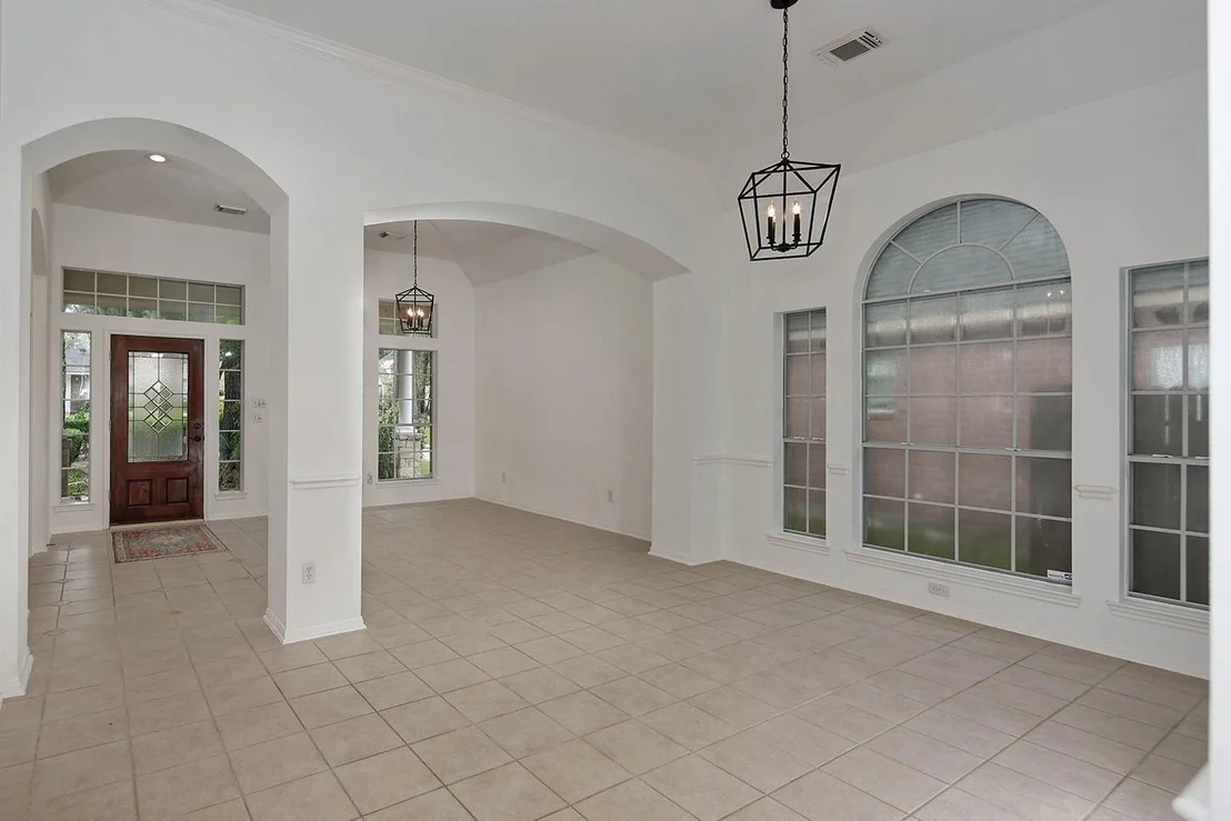 Photo of 174 N Wimberly Way