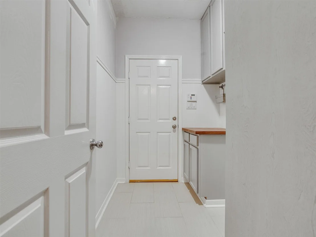 Photo of 3518 Shadowwalk Drive