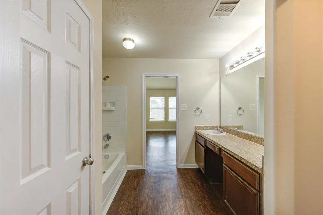 Photo of 15531 Kiplands Bend Drive
