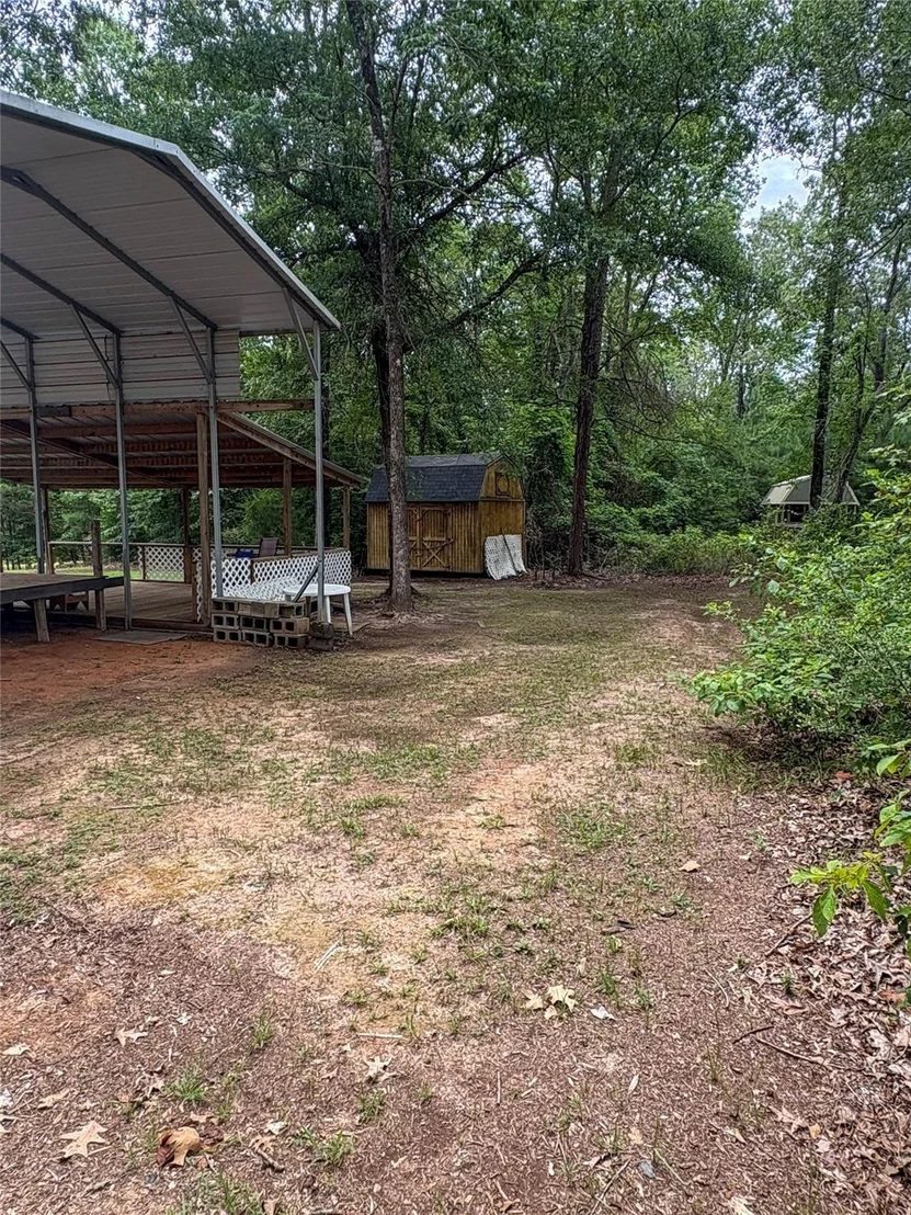 Photo of 1101 Hidden Oaks Drive