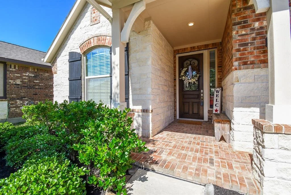 Photo of 18273 Evanhale Bend Drive