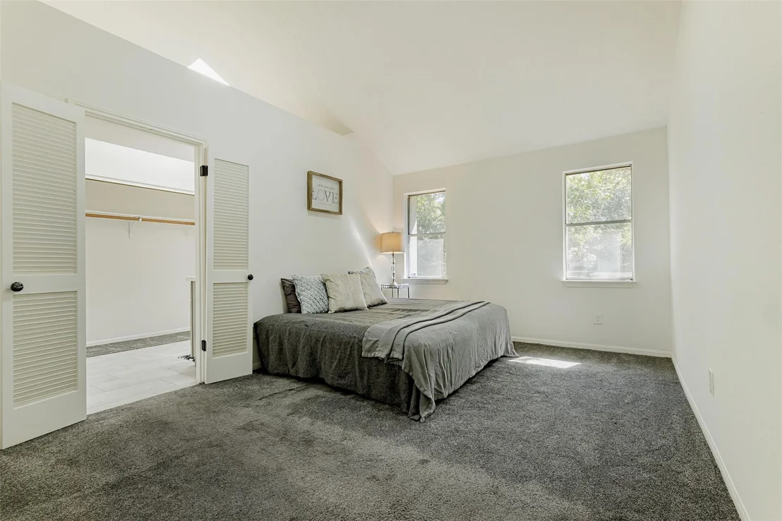 Photo of 16631 Capewood Drive
