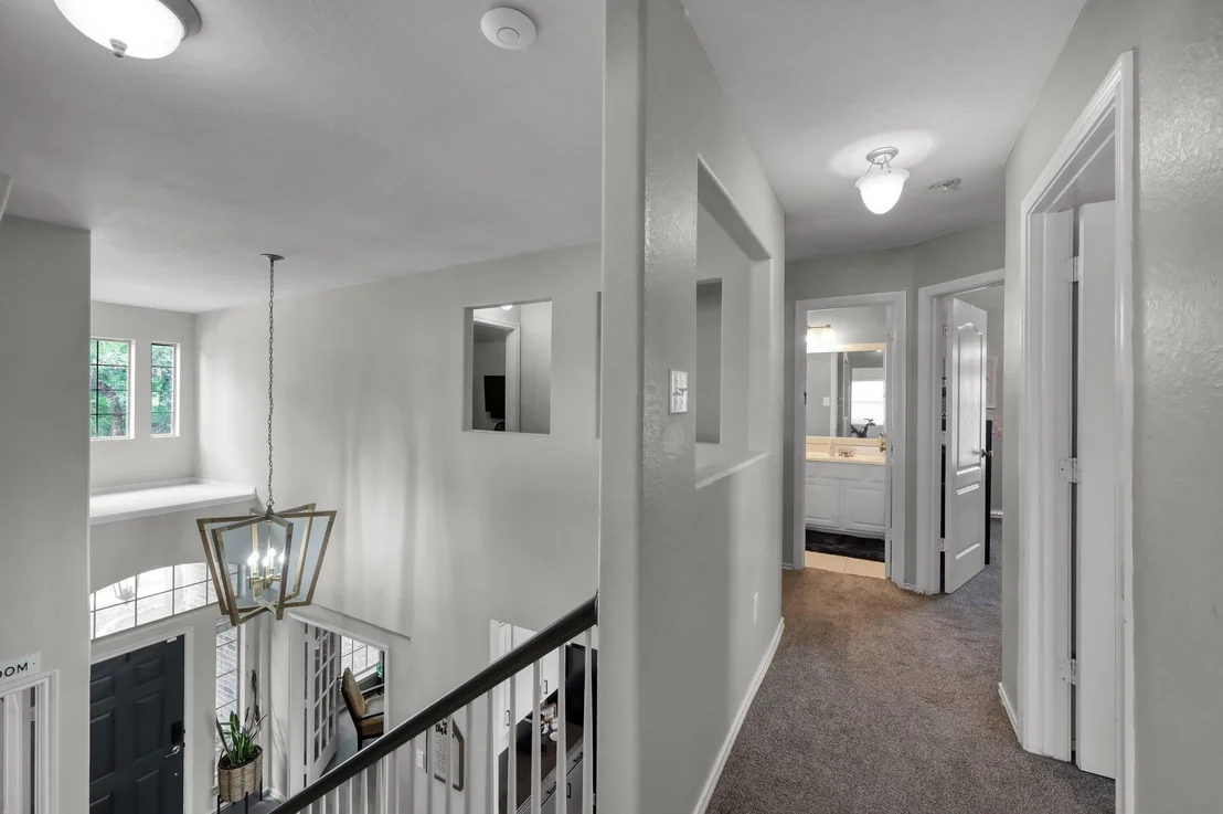 Photo of 28522 Misty Cliff Lane