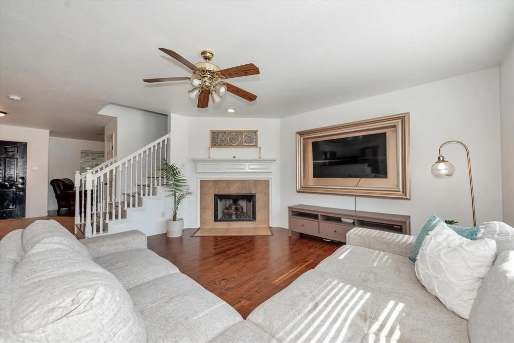 Photo of 19722 Ringwald Court