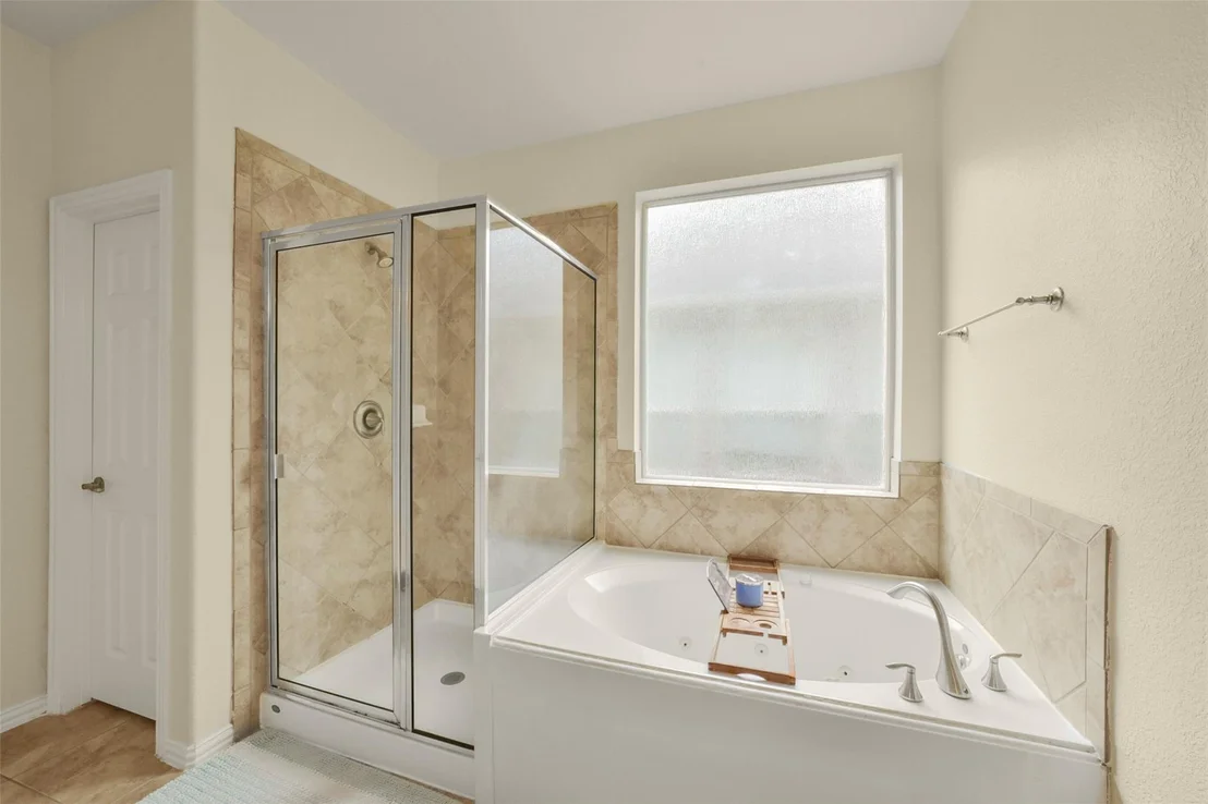 Photo of 12422 Upland Rapids Drive