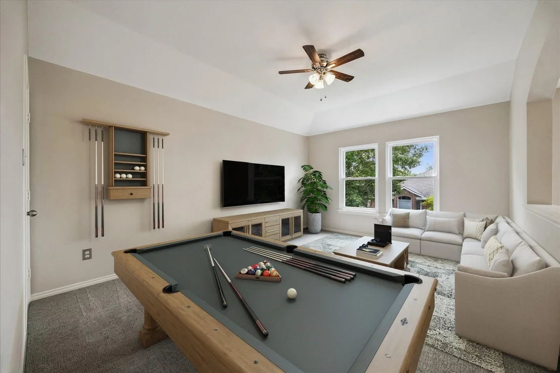 Photo of 20911 Ochre Willow Trail