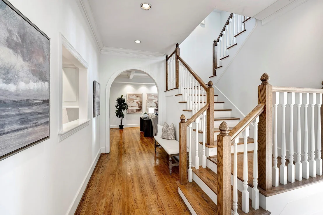 Photo of 4009 Case Street