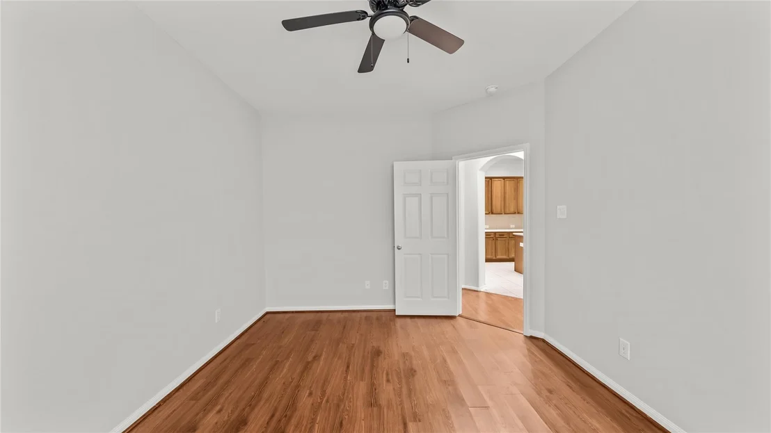 Photo of 1207 Walston Ridge Drive