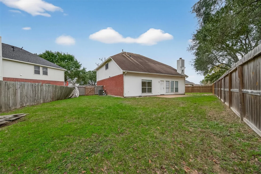 Photo of 3256 Rachel Lane