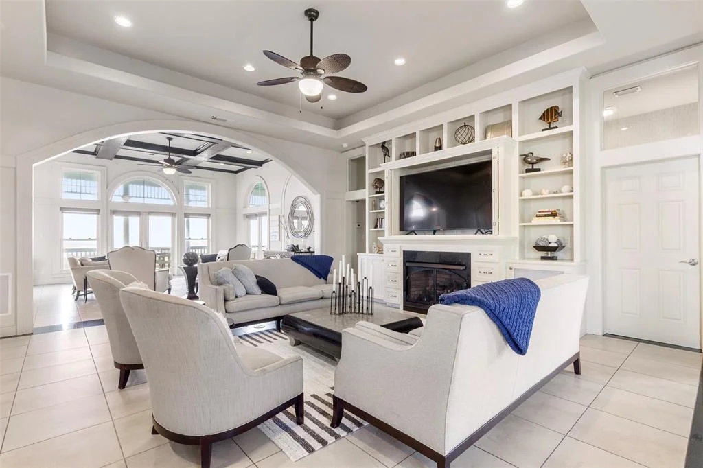 Photo of 1701 Seaside Drive