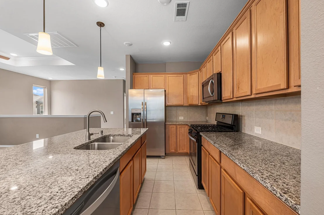 Photo of 9312 Bauer Vista Drive