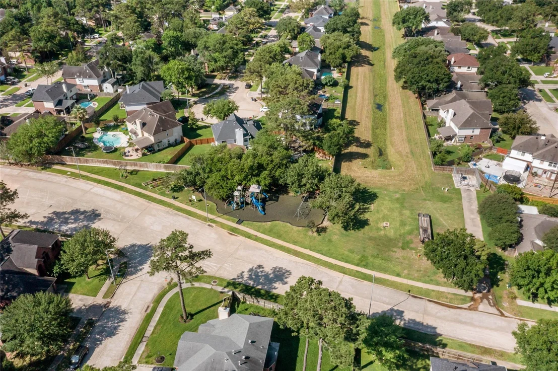 Photo of 14018 Gray Bear Circle