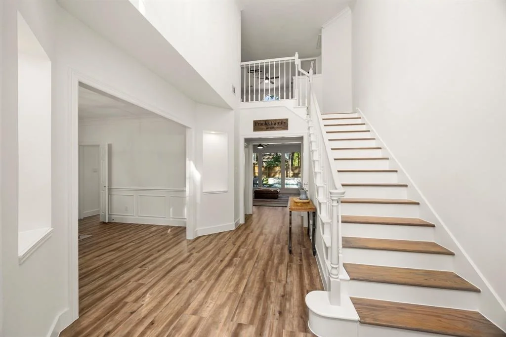 Photo of 84 W Sandalbranch Circle