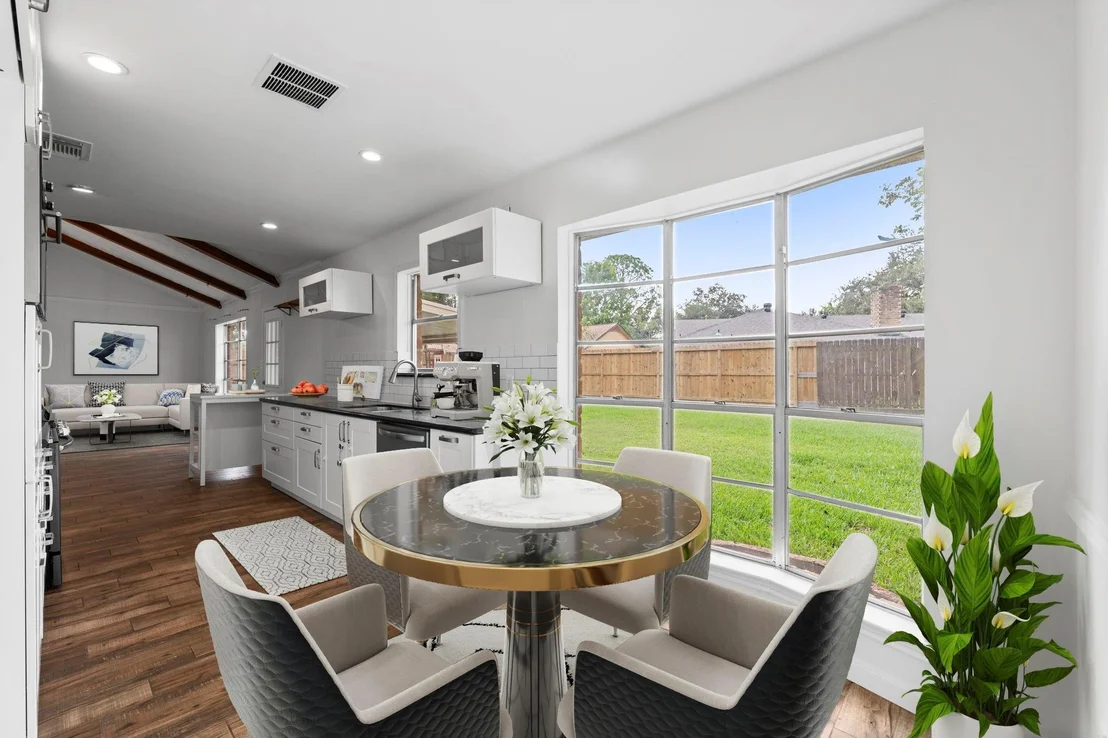 Photo of 9735 Kemp Forest Drive