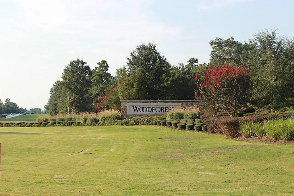 Photo of 1316 Sendera Ranch Drive