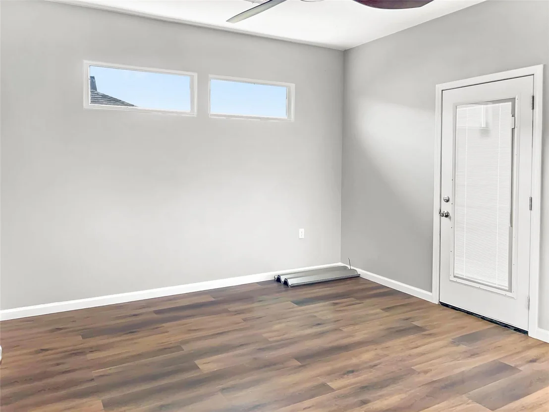 Photo of 1743 Bluewater Highway