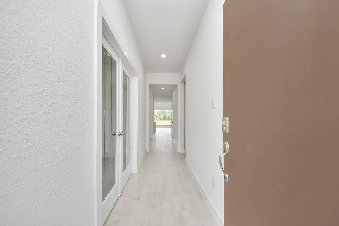 Photo of 16010 Sycamore Maple Lane