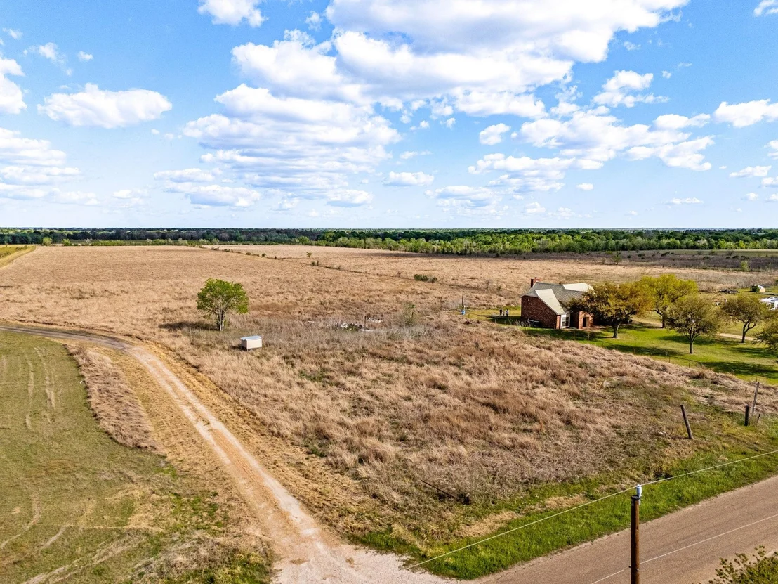 Photo of 2161 County Road 227