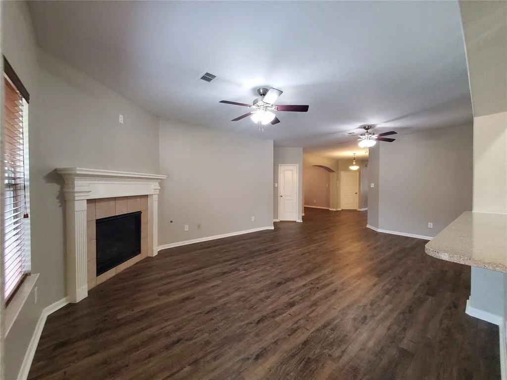 Photo of 4213 Oriole Trails Drive