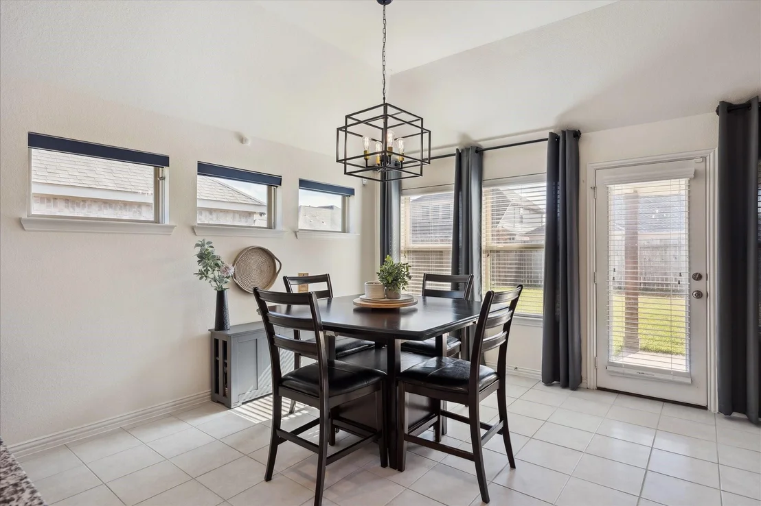 Photo of 2709 Park Crossing