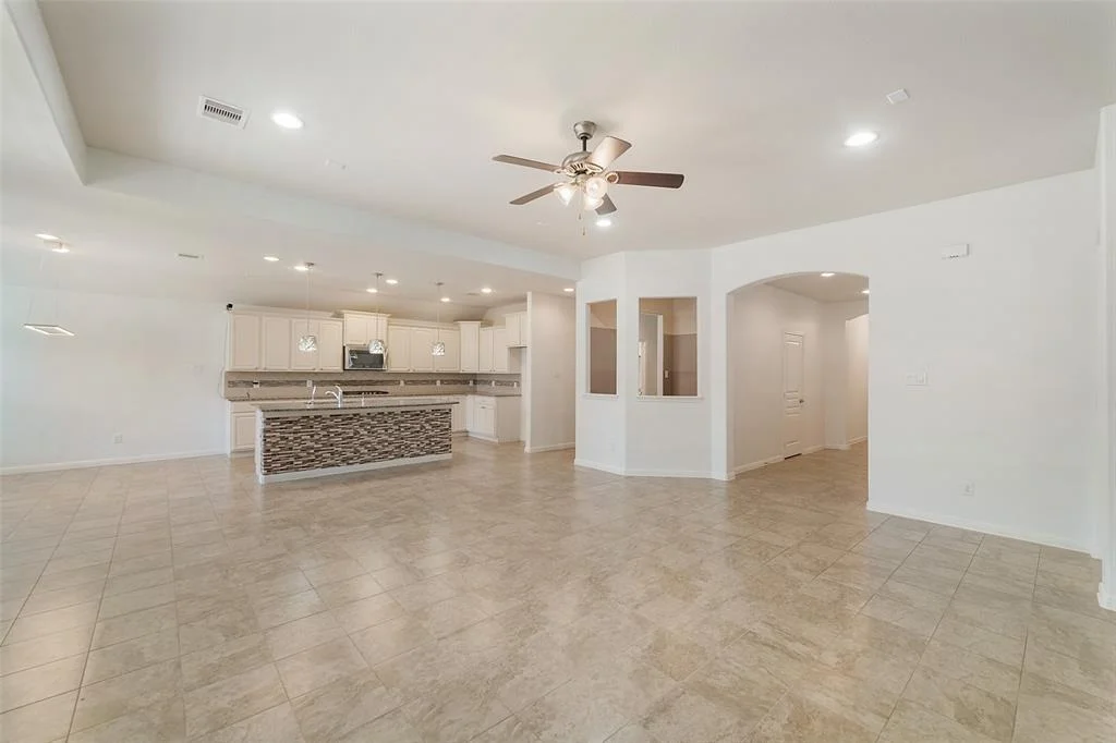 Photo of 25806 Foxrun Vista Drive