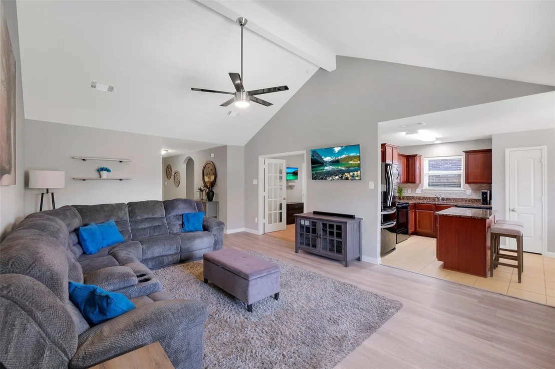 Photo of 9415 Gold Mountain Drive
