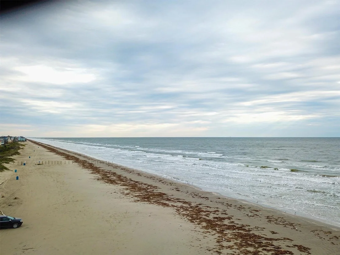 Photo of 4106 Rum Bay