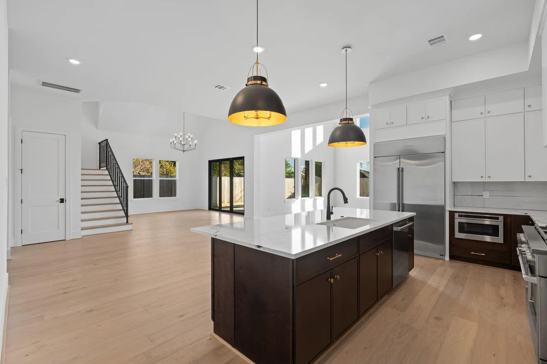 Photo of 8553 Western Drive