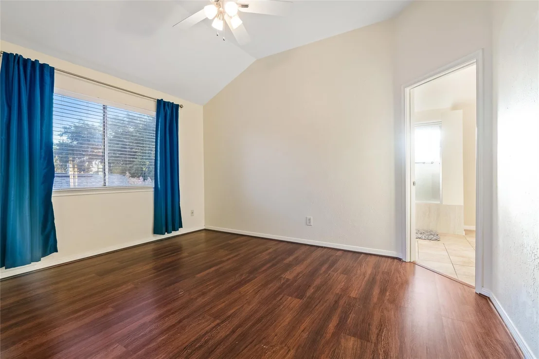 Photo of 3314 Westwick Drive