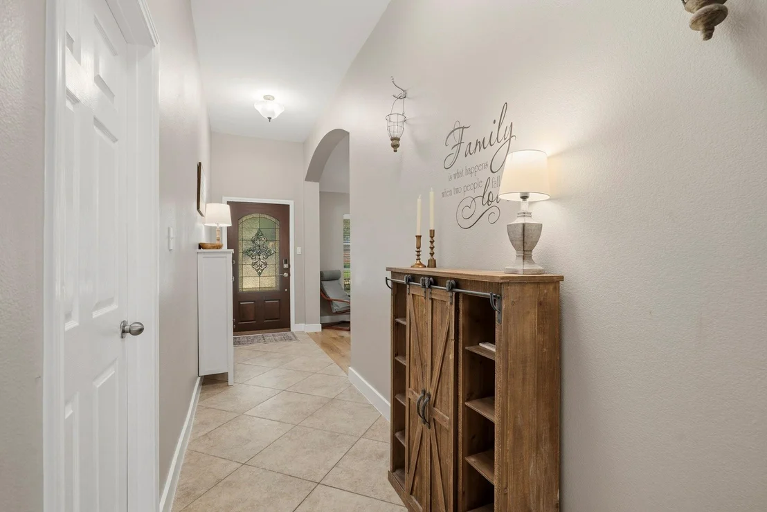 Photo of 28234 Everett Knolls Drive