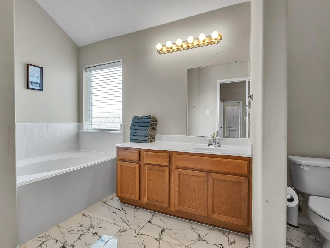 Photo of 6108 Hubbell Drive