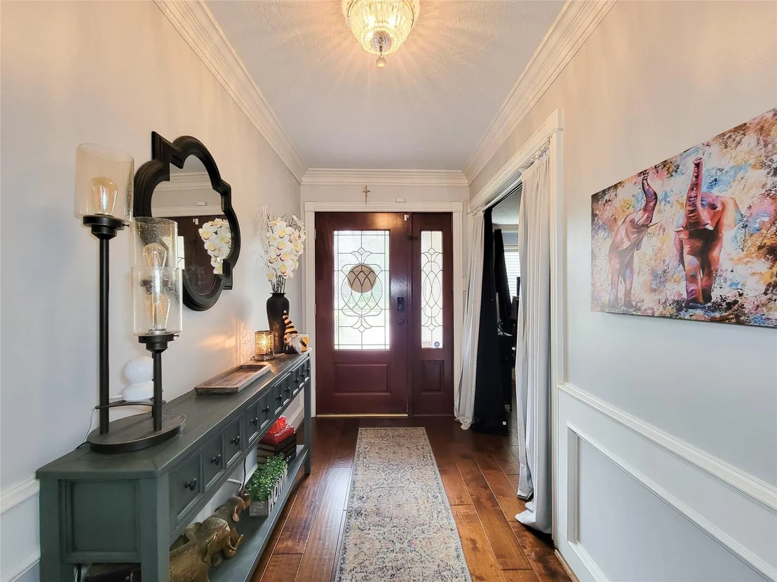 Photo of 6235 Rolling Water Drive