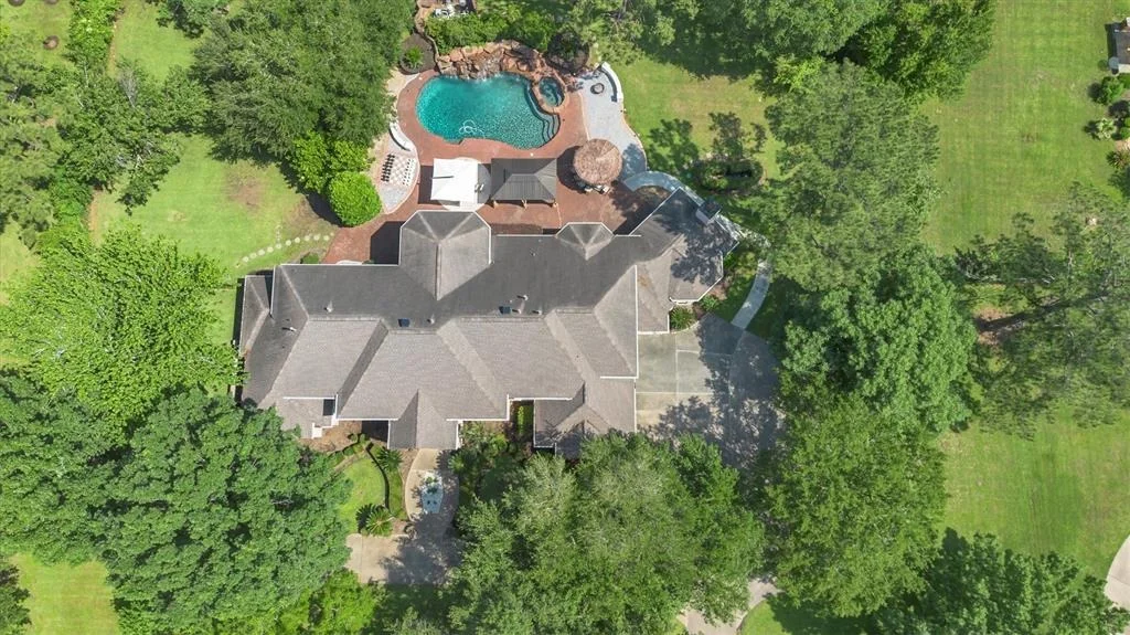Photo of 12710 Everhart Pointe Drive