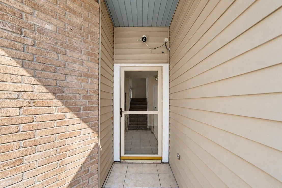 Photo of 6519 Briar Terrace Drive