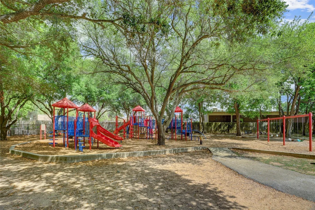 Photo of 119 Gershwin Drive