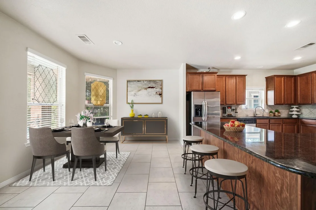 Photo of 12022 Eagle Ridge Drive