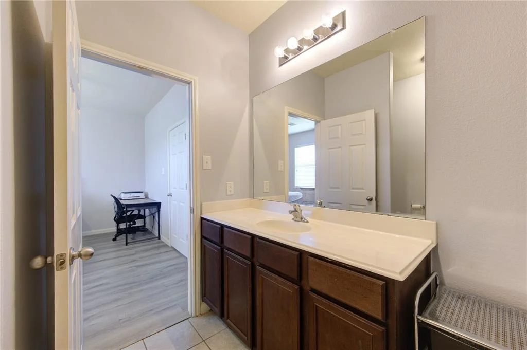 Photo of 4914 Flagstone Pine Lane