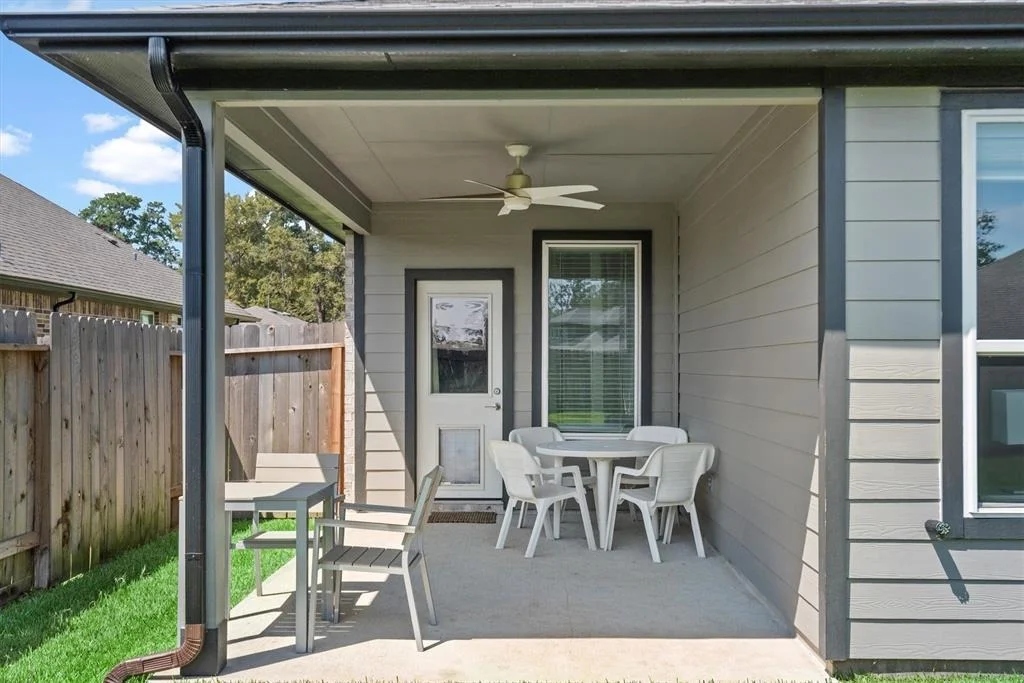 Photo of 14317 Winema View Lane