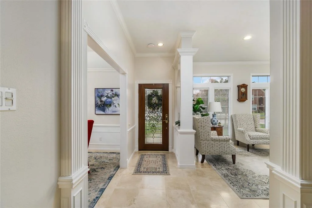 Photo of 2104 Olympic Drive