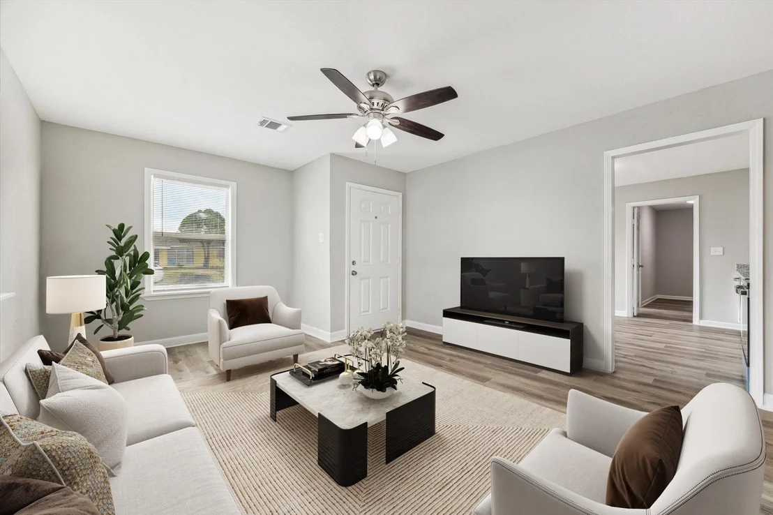 Photo of 5130 Ripplebrook Drive