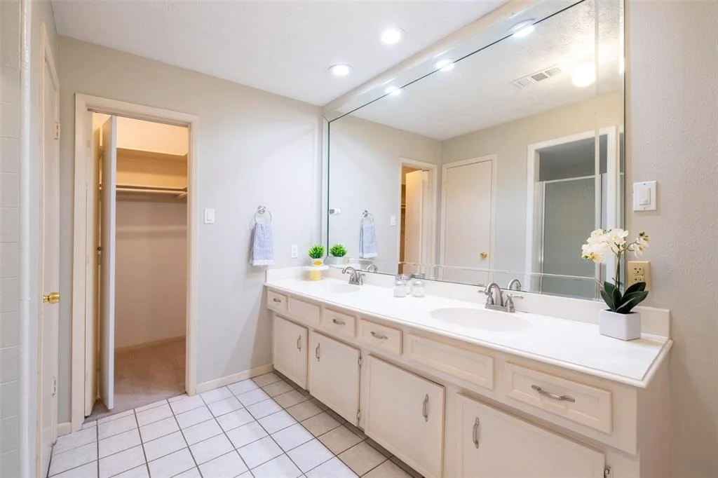 Photo of 21415 Park York Drive