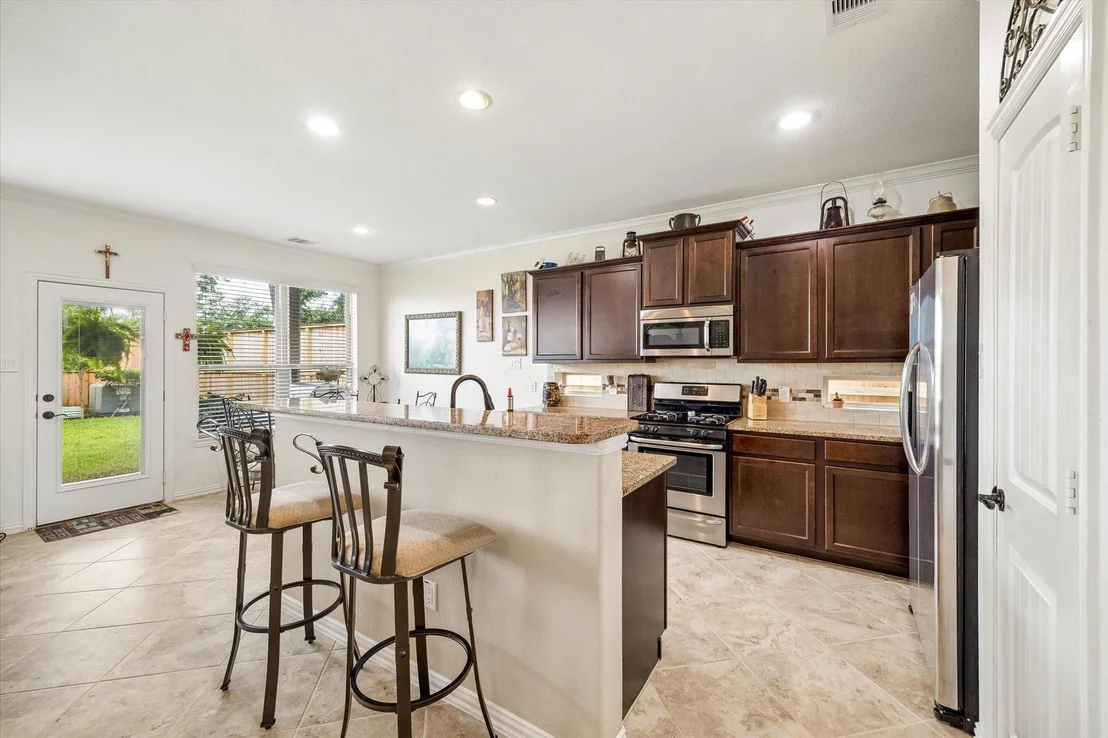 Photo of 24167 Burks Trail Drive