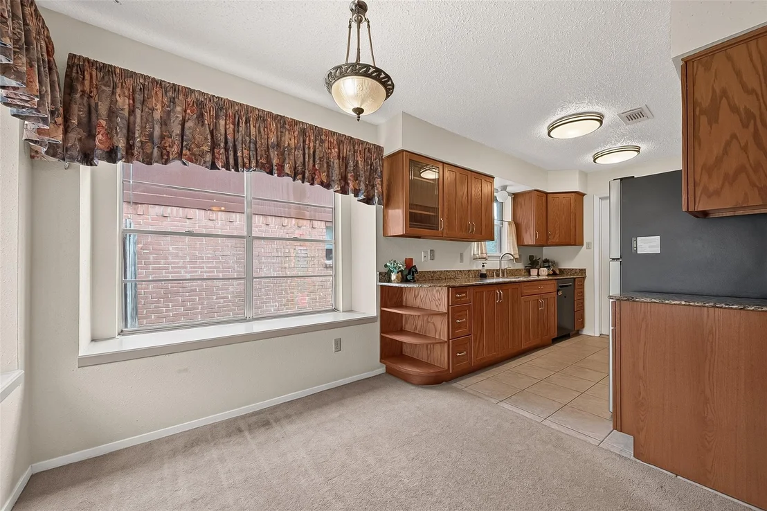 Photo of 4235 Prairie Meadow Drive