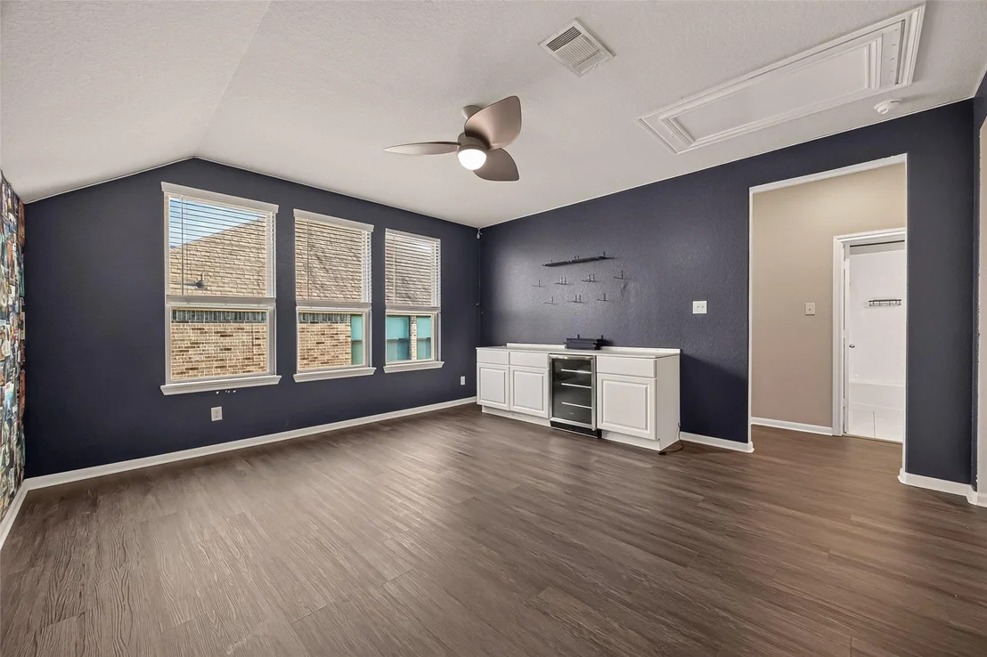 Photo of 3214 Red Pebble Lane